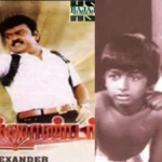 vijayakanth-1765802878