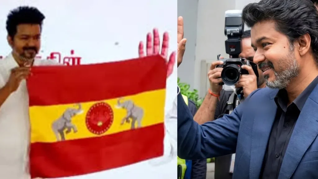 vijayflag1200-1766842994