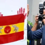 vijayflag1200-1766842994