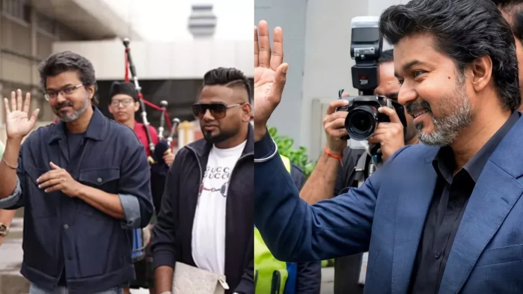 vijaymalay1200-1766836905