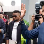 vijaymalay1200-1766836905