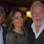 vijaymallya1-1766513710