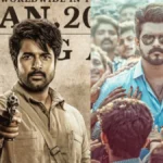 vijaysiva2-1766416684