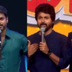 vijaysivakarthikeyan1-1766550580