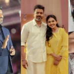 vijayspeech-1766858305-1766900153