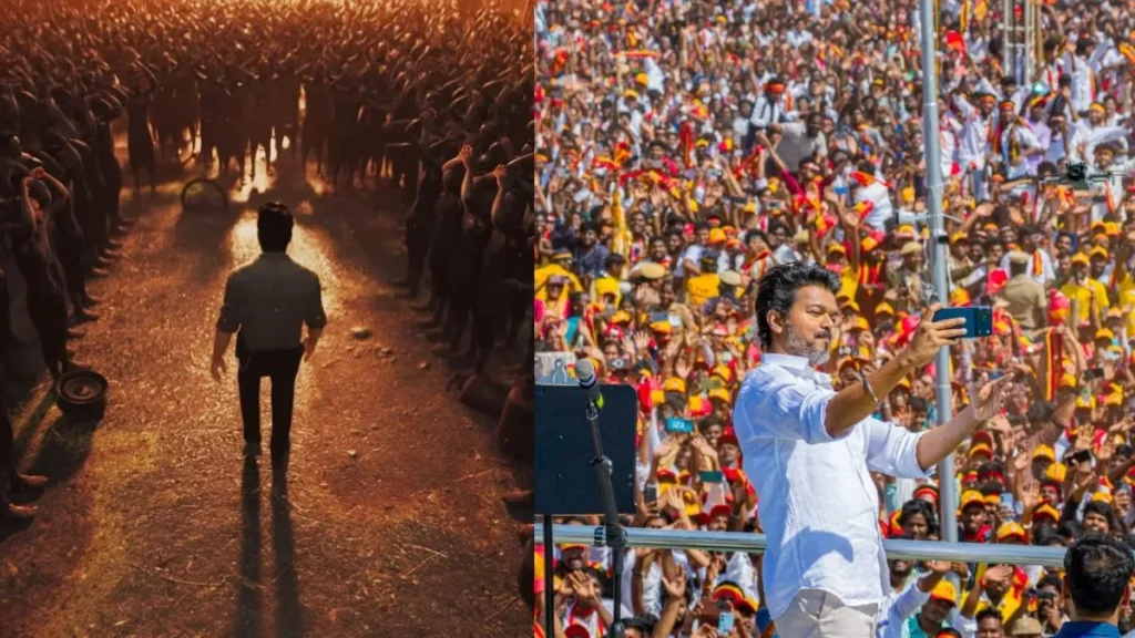 vijaytvkd-1766067072