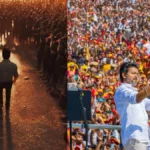 vijaytvkd-1766067072