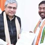 vijayvasanth-1766054654