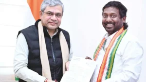 vijayvasanth-1766054654