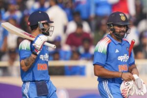 virat-rohit-2025-12-93d81b2fafb3c23a81db621528db10e1-3x2-1