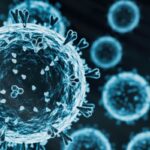 virus-2025-12-19120510370998217dd2da71395726a0-3x2-2