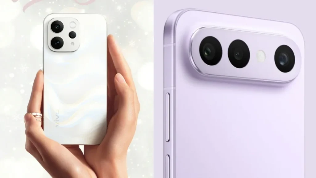 vivo-2026-new-phones-1766385353