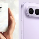 vivo-2026-new-phones-1766385353