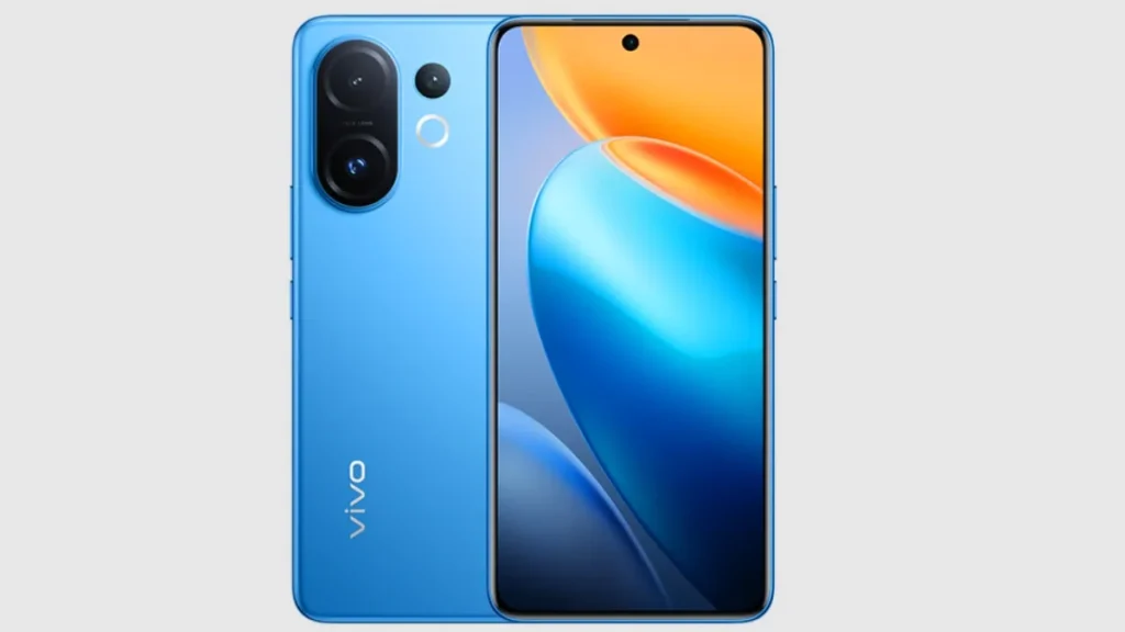 vivo-t4-pro-5g3-1766544007