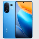 vivo-t4-pro-5g3-1766544007