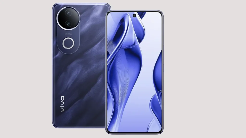 vivo-v50e-5g-1767068446