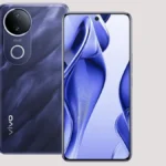 vivo-v50e-5g-1767068446