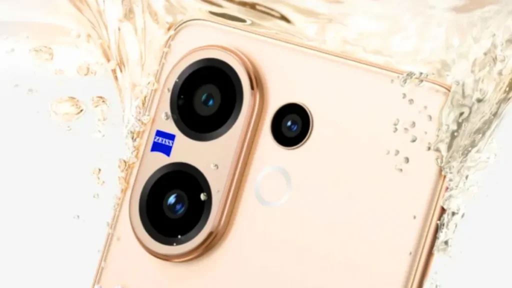 vivo-v70-5g-1766502218