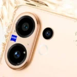 vivo-v70-5g-1766502218