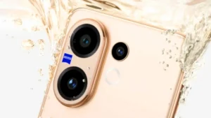 vivo-v70-5g-1766502218