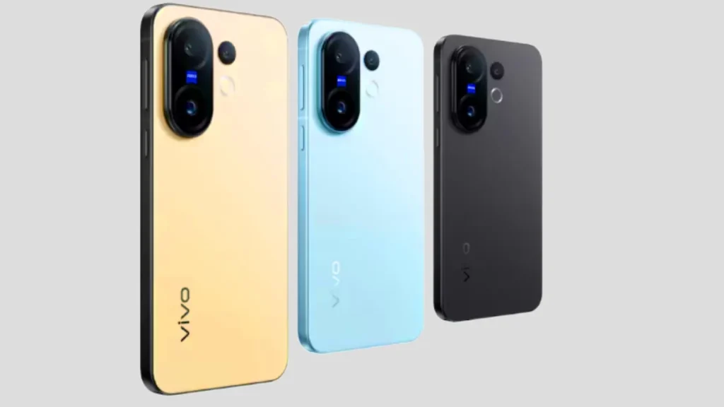 vivo-x200t-1766143736