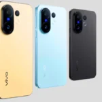 vivo-x200t-1766143736