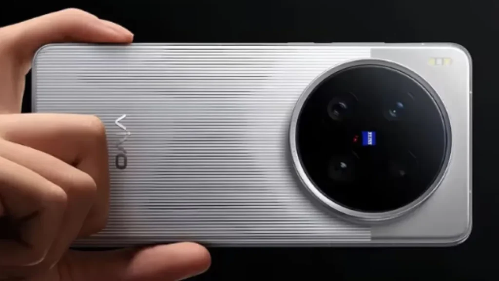 vivo-x300-ultra-1767106865