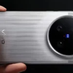 vivo-x300-ultra-1767106865