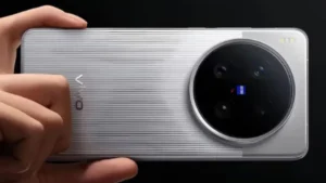 vivo-x300-ultra-1767106865