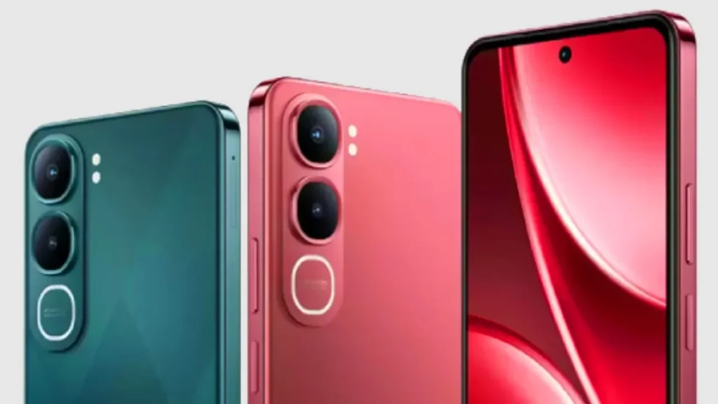 vivo-y31-5g3-1766845957