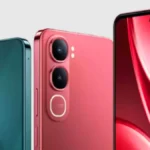 vivo-y31-5g3-1766845957