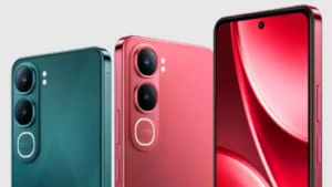 vivo-y31-5g3-1766845957