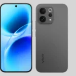 vivo-y500i-1766760100