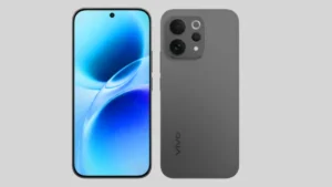 vivo-y500i-1766760100