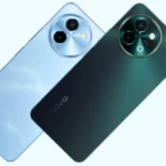 vivo-y58-5g2-1766197271