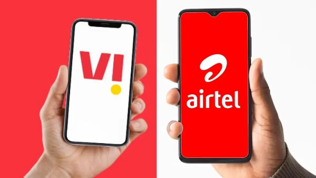 vodafone-idea-rs-3999-ir-pack-1766212719