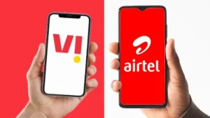 vodafone-idea-rs-3999-ir-pack-1766212719