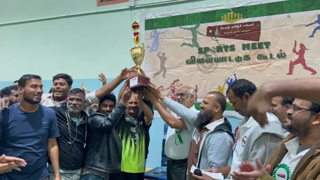 vollyball2-tile-1766990505