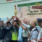 vollyball2-tile-1766990505