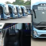 volvobus4-1766586764