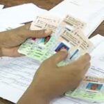 voters-list-2025-08-1cf8cae5be34a8894eb68507cc2c3913-3x2-1