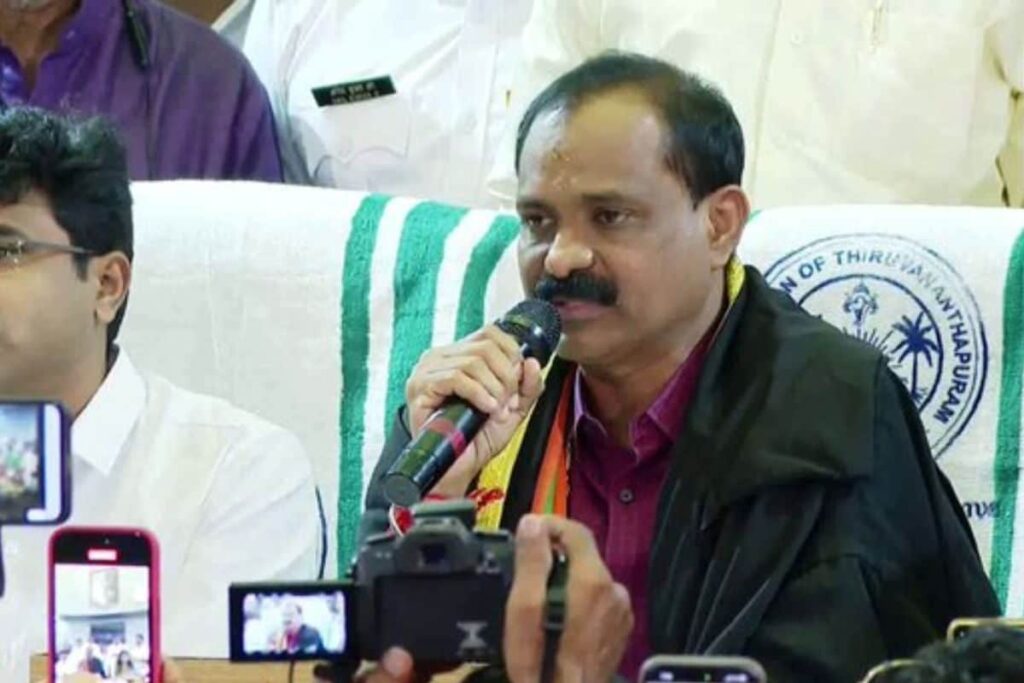 vv-rajesh-2025-12-35386c5e39c29e455ec3a23db7c004b8-3x2-1