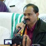 vv-rajesh-2025-12-35386c5e39c29e455ec3a23db7c004b8-3x2-1