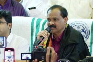 vv-rajesh-2025-12-35386c5e39c29e455ec3a23db7c004b8-3x2-1