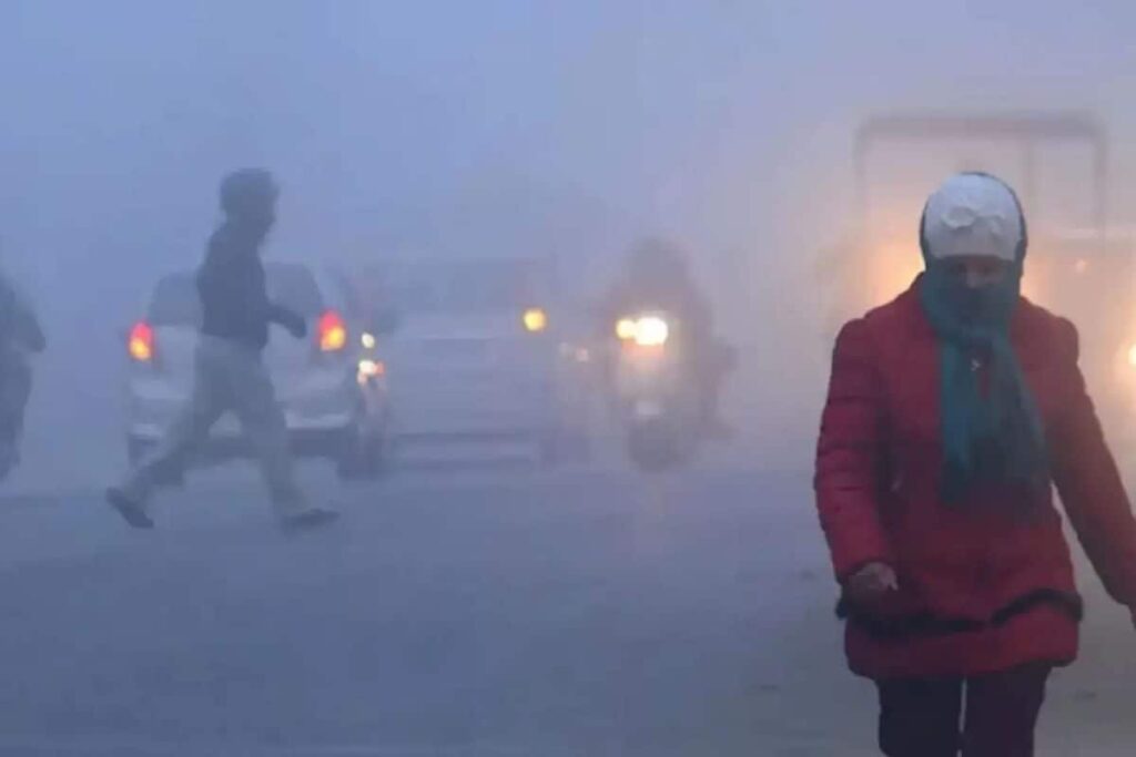 weather-update-2025-12-127f4c0a550aa1d8417138b0206bb43a-3x2-1