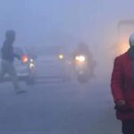 weather-update-2025-12-127f4c0a550aa1d8417138b0206bb43a-3x2-1