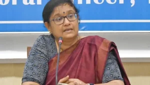 whatsappimage2025-12-25at6-59-42am-tile-1766627174