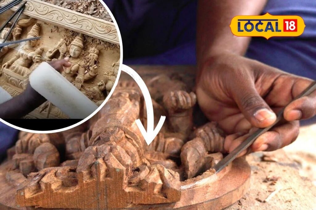 wooden-sculptures-GI-Tag-2025-12-3c5f1fbdac564829c28fb725a881b936-3x2-1