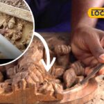 wooden-sculptures-GI-Tag-2025-12-3c5f1fbdac564829c28fb725a881b936-3x2-1