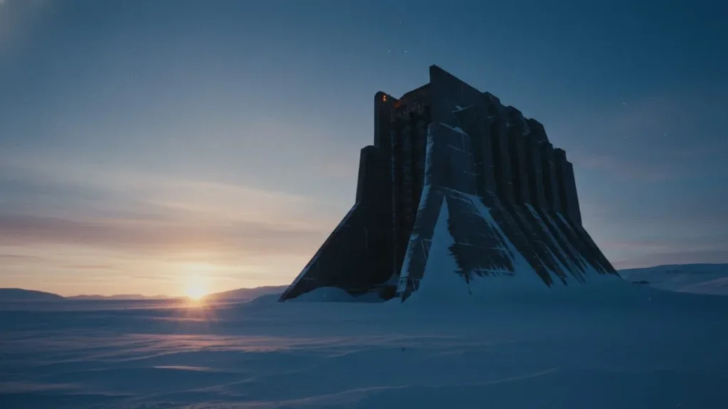 wow1-tile-1766886225